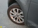 Volkswagen T Roc